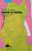 Servir le peuple
